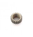 1st Gear Pinion 20T