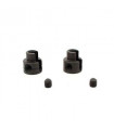 Anti-Roll Bar Stopper 2.0-2.4 (2)