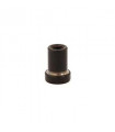 Throttle Lever Base