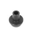 Clutch Bearing Nut