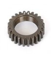 2nd Gear Pinion 24T
