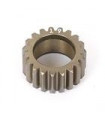 1st Gear Pinion 19T