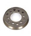 Clutch Pad Base