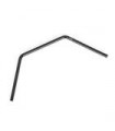 Rear Anti-Roll Bar 3.0mm