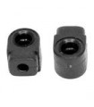 Downstop Nut Holder (2)