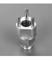 Brake Adaptor