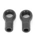 Ball End 5.8mm (2)