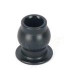 5.8 Ball End (4pcs)
