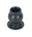 5.8 Ball End (4pcs)