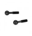 Anti Roll Bar Screw (2)