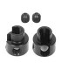 Anti Roll Bar Stopper (2)