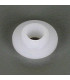 Shock Shaft Shim (4pcs)