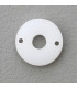 Shock Piston 2 Hole