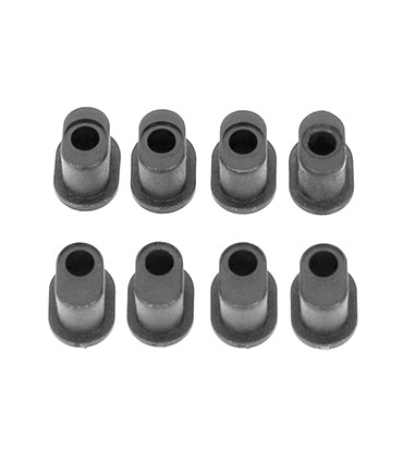 Suspension Insert Open (8)