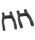 Rear Body Mount Arm (2)