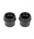 Anti-Roll Bar Bushing -Rear (2)