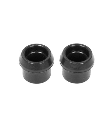 Anti-Roll Bar Bushing -Rear (2)