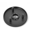 Fly Wheel