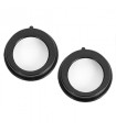 Bearing Bushing Solid Axle (2)