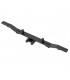 Rear Body Mount