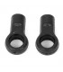 Ball End 4.9mm Short (2)