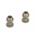 Alu Ball Head 6.8mm (2)