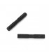 Rear Body Mount Pin 3x19.5 (2)