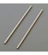 Front Low Arm Pin 3x77.8