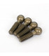 7.9mm Ball End Long-Alu (4)