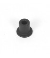Rear Body Mount Nut