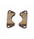 Brake Pad