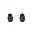 Anti Roll Bar Ball Head (2)