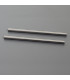 Rear Low Arm Pin