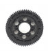 1st Spur 61T