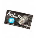 SMJ KABUTO GLOW PLUG RP7