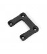 Rear Anit-Roll Bar Cover