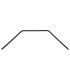 Front Anti-Roll Bar 2.0mm