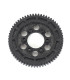 1st Spur 60T