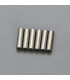Pin 3x11.8 (6)