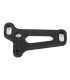 Belt Tensioner Plate