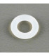O’ring 5x2(4pcs)