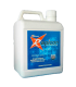 Combustible Rapicon 16%EU 4L