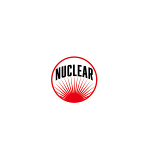 ASM Nuclear Engines - CSL Modellismo - Tienda Especializada