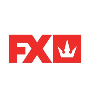 Recambios Motores FX Engines 1/8 RC | CSL Modellismo