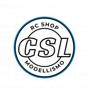 CSL Modellismo - Tienda RC Especializada