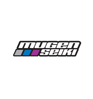 MUGEN - CSL Modellismo - Tienda RC Especializada
