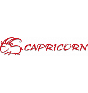 CAPRICORN - CSL Modellismo - Tienda RC Especializada