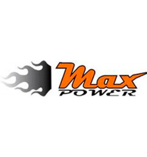Recambio Max Power - CSL Modellismo - Tienda RC