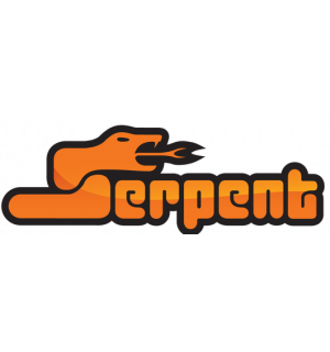 Serpent - CSL Modellismo - Tienda RC Especializada