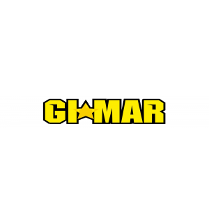 Recambios Motores Gimar - CSL Modellismo - Tienda RC